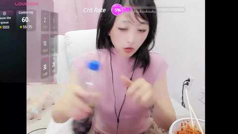 venus_song @ stripchat on 20241014