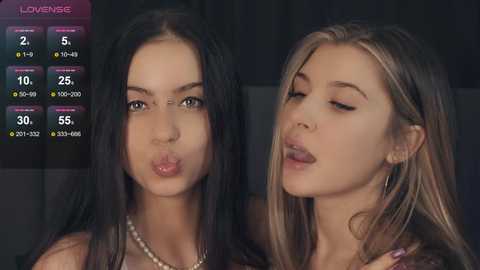 Media: vivid_girls_vg Stripchat 2024-10-14 15:46:00