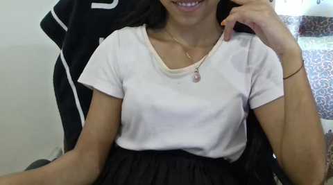 Media: walboard Stripchat 2024-10-14 05:39:00