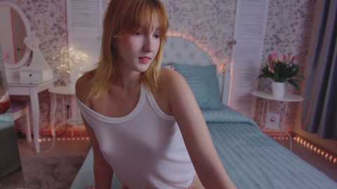 Media: wendy_darling Stripchat 2024-10-14 08:10:00