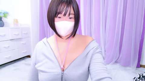xxxyukarixxx @ stripchat on 20241014