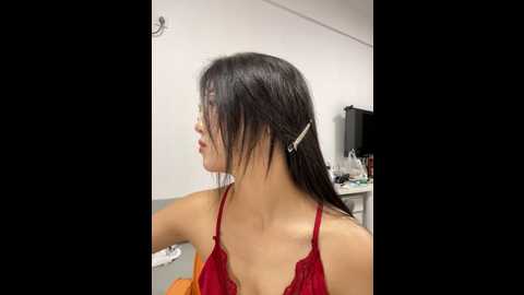 Media: xyebobs Stripchat 2024-10-14 16:30:00
