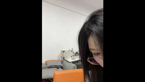 Media: xyebobs Stripchat 2024-10-14 18:26:00