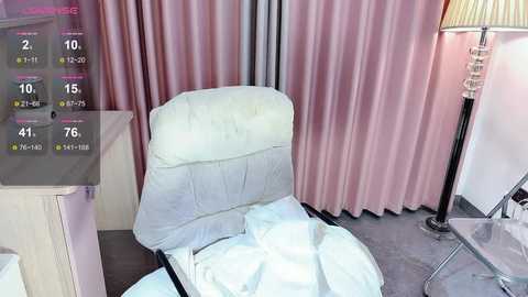 Media: yaikun0_0 Stripchat 2024-10-14 14:39:00