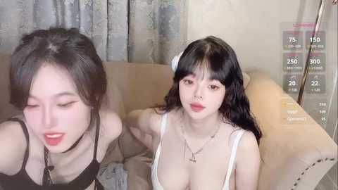 yijin_a @ stripchat on 20241014