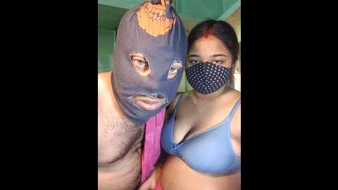 yourmadhumita @ stripchat on 20241014