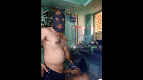 yourmadhumita @ stripchat on 20241014