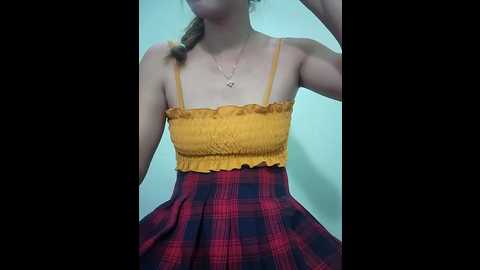 Media: zizi_public Stripchat 2024-10-14 08:02:00