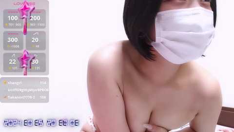 __rika @ stripchat on 20241015