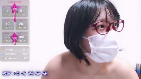 __rika @ stripchat on 20241015