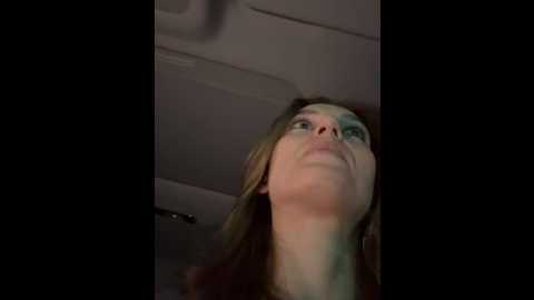 Media: _angelari_ Stripchat 2024-10-15 18:17:00