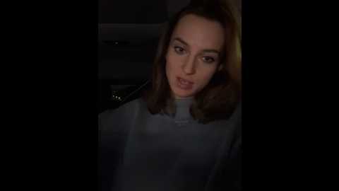 Media: _angelari_ Stripchat 2024-10-15 18:25:00