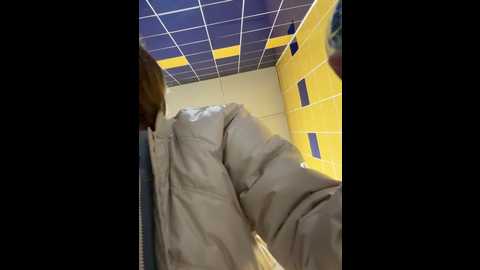 Media: _angelari_ Stripchat 2024-10-15 18:36:00
