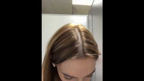 Media: _angelari_ Stripchat 2024-10-15 20:07:00