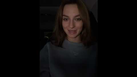 Media: _angelari_ Stripchat 2024-10-15 21:33:00