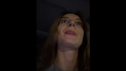 Media: _angelari_ Stripchat 2024-10-15 21:51:00