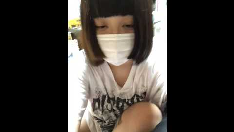 Media: _anko_ Stripchat 2024-10-15 13:35:00