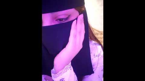 Media: _arabica_ Stripchat 2024-10-15 06:08:00