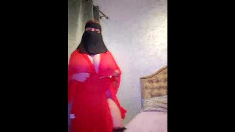 Media: _arabica_ Stripchat 2024-10-15 07:02:00