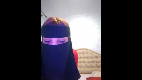 Media: _arabica_ Stripchat 2024-10-15 07:11:00