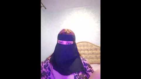 Media: _arabica_ Stripchat 2024-10-15 07:21:00