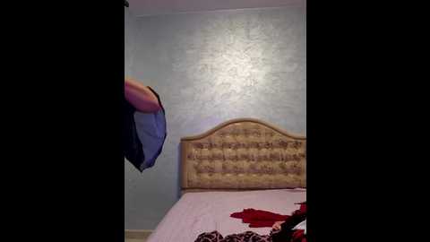 Media: _arabica_ Stripchat 2024-10-15 09:14:00