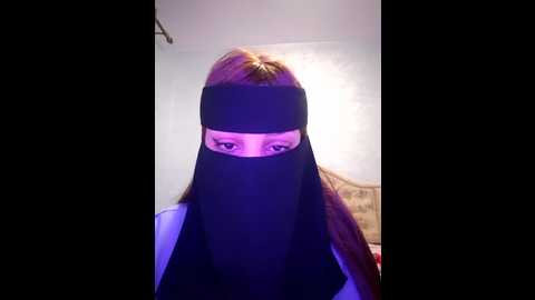 Media: _arabica_ Stripchat 2024-10-15 09:32:00