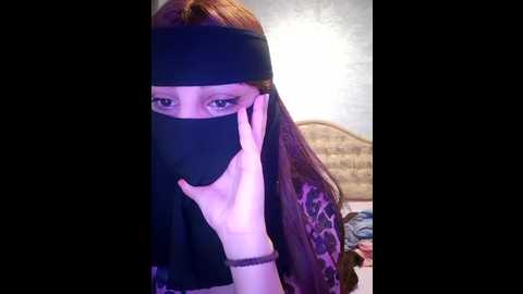 Media: _arabica_ Stripchat 2024-10-15 18:14:00
