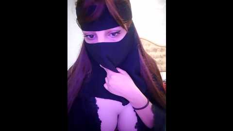 Media: _arabica_ Stripchat 2024-10-15 22:18:00