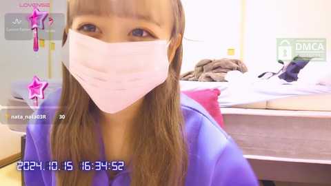 _noa @ stripchat on 20241015