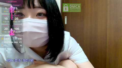 _rani @ stripchat on 20241015