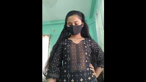 abony_ @ stripchat on 20241015