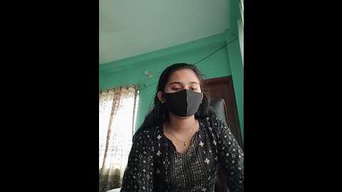 abony_ @ stripchat on 20241015