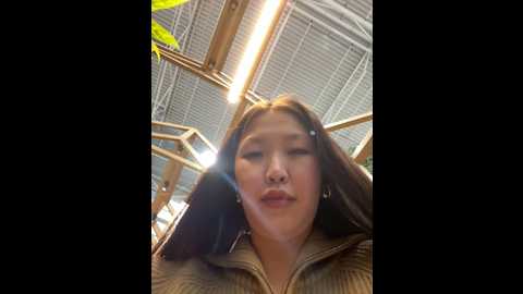 Media: aiko_yumi Stripchat 2024-10-15 13:25:00