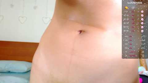 akina_jean @ stripchat on 20241015