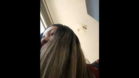 alana_69 @ stripchat on 20241015