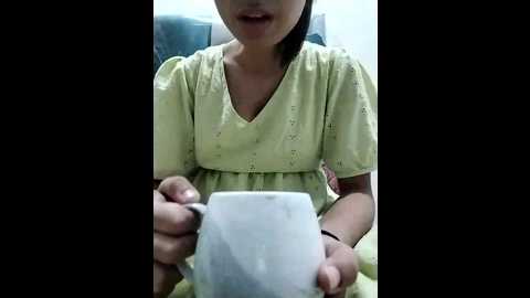 aleena_rai @ stripchat on 20241015