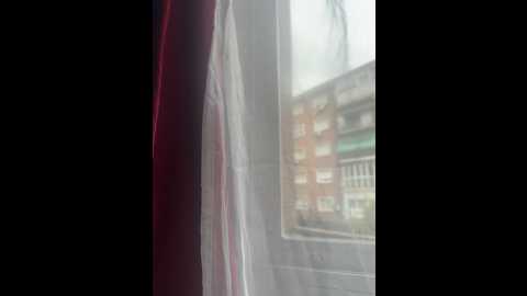 Media: alirawrz Stripchat 2024-10-15 13:50:00