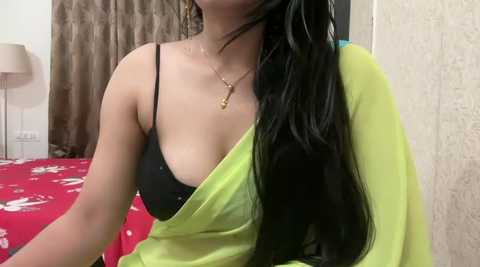 Media: amishahh Stripchat 2024-10-15 19:22:00