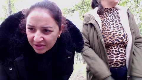 Media: amy__samy Stripchat 2024-10-15 06:48:00