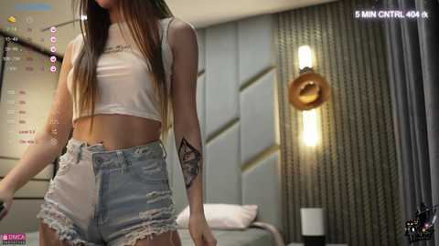Media: angel_luisa Stripchat 2024-10-15 13:20:00