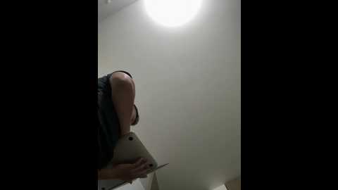 Media: anli5 Stripchat 2024-10-15 00:00:00