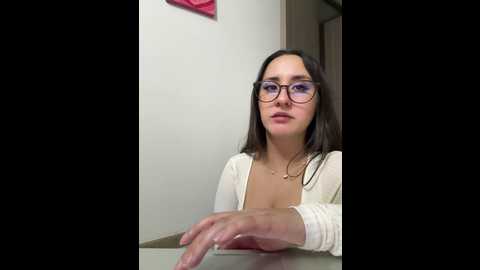 Media: anli5 Stripchat 2024-10-15 00:36:00