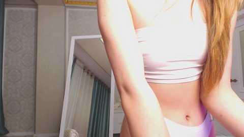 ann__cute @ stripchat on 20241015