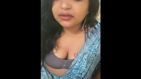 Media: ashwini_gowda_91 Stripchat 2024-10-15 05:05:00