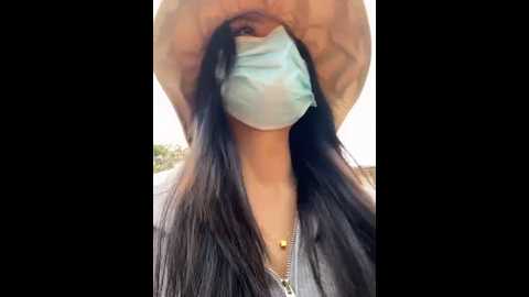 Media: asia_melody Stripchat 2024-10-15 04:38:00
