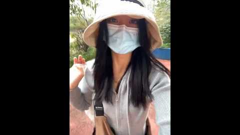 Media: asia_melody Stripchat 2024-10-15 04:42:00