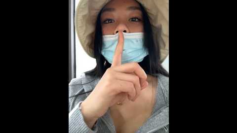 Media: asia_melody Stripchat 2024-10-15 04:57:00