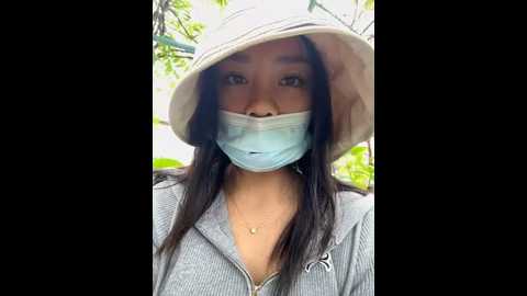 Media: asia_melody Stripchat 2024-10-15 05:04:00