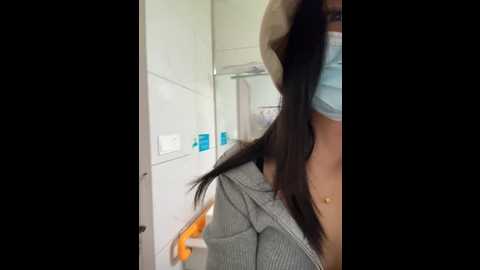 Media: asia_melody Stripchat 2024-10-15 05:59:00